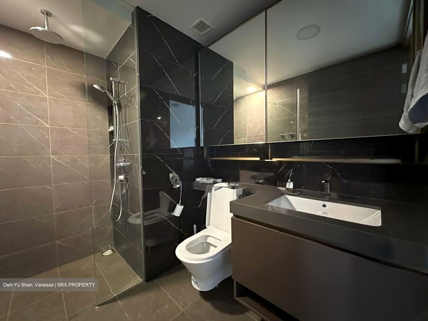 The Florence Residences (D19), Apartment #603677071